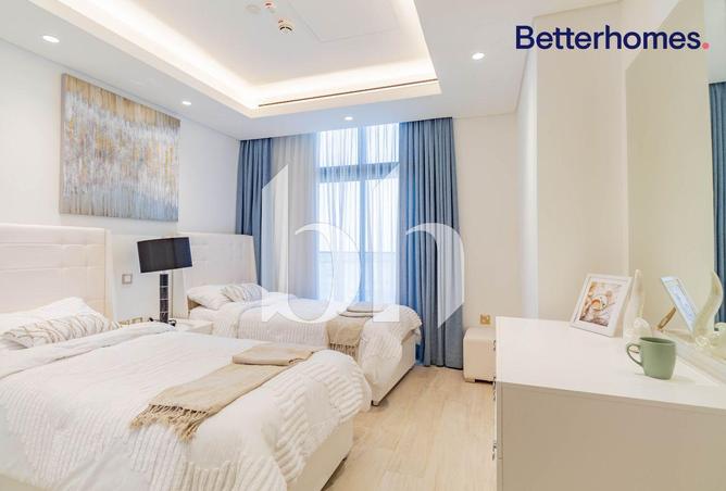 52956995 - صورة العقار 2