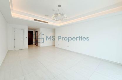 Apartment - 2 Bedrooms - 3 Bathrooms for sale in Crystal Residence - Gewan Island - The Pearl Island - Doha Apartment - 2 Bedrooms - 3 Bathrooms for sale in Crystal Residence - Gewan Island - The Pearl Island - Doha