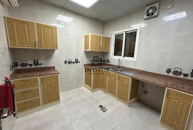 57679578 - صورة العقار 2