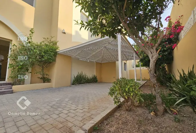 56827563 - Property Image 3