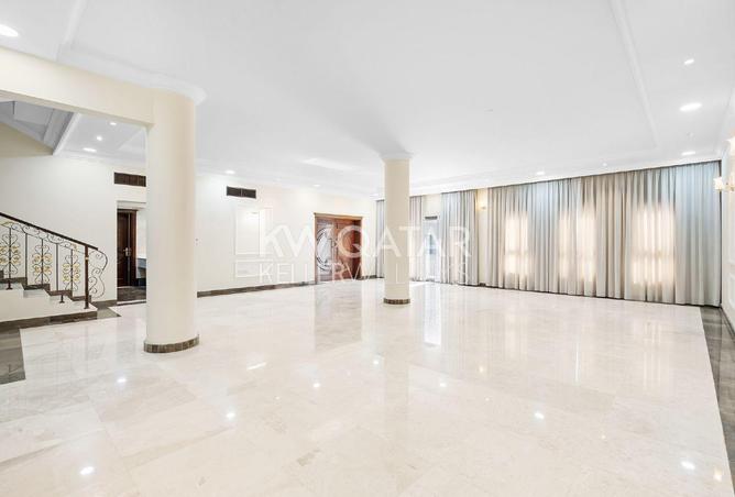 58202989 - Property Image 3