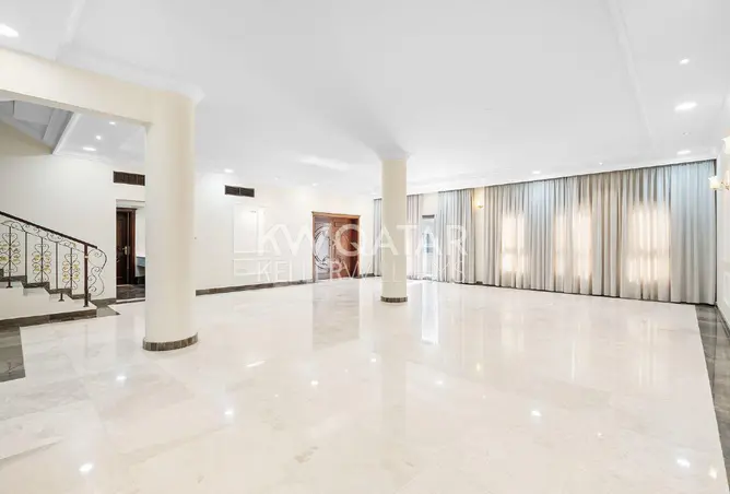 58202989 - Property Image 3