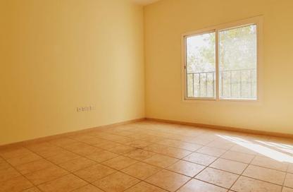 Compound - 5 Bedrooms - 4 Bathrooms for rent in Mamoura 18 - Al Maamoura - Doha