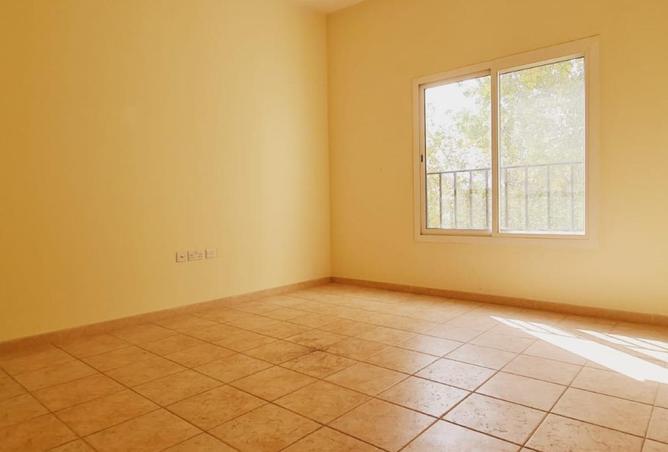 54441456 - صورة العقار 3