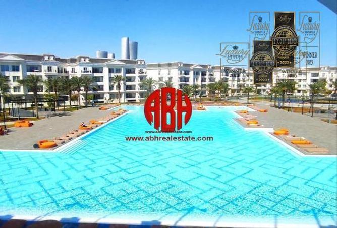 53620795 - Property Image 3