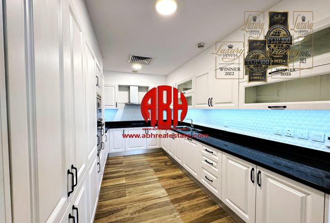 53620795 - Property Image 2