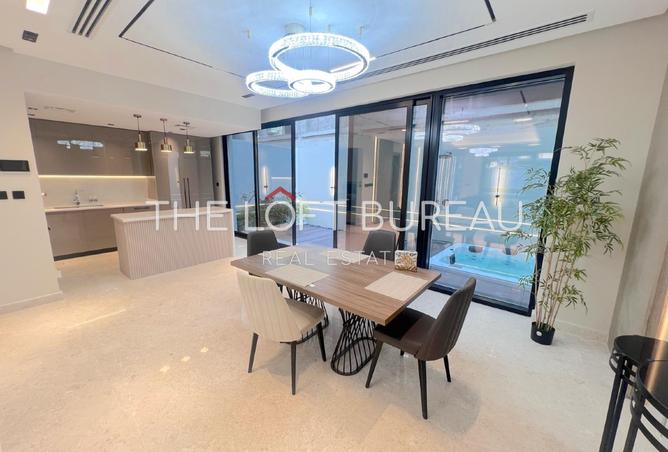 1024973 - صورة العقار 2