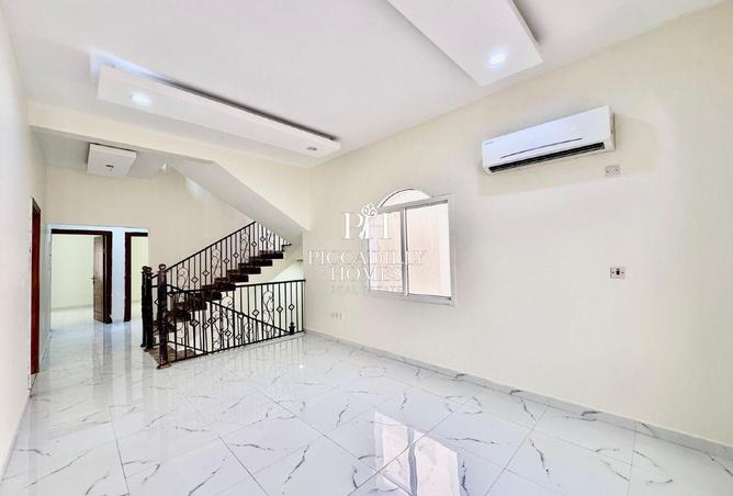 52593902 - صورة العقار 2