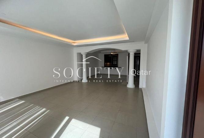 55178362 - Property Image 3