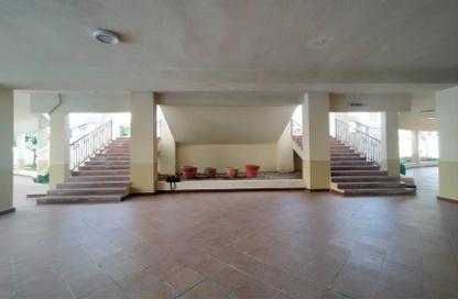 Villa - 4 Bedrooms - 5 Bathrooms for rent in Al Waab Street - Al Waab - Doha