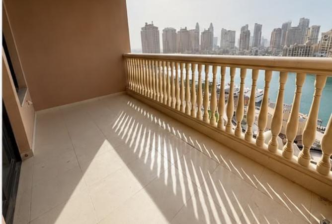 58957376 - Property Image 3