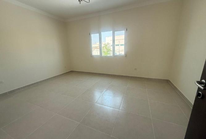 53425397 - صورة العقار 3