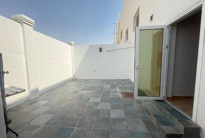 53425397 - صورة العقار 2