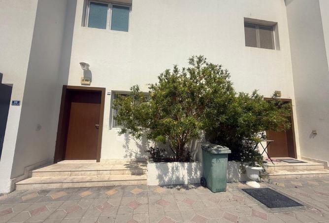 53425397 - الصورة الرئيسية للعقار