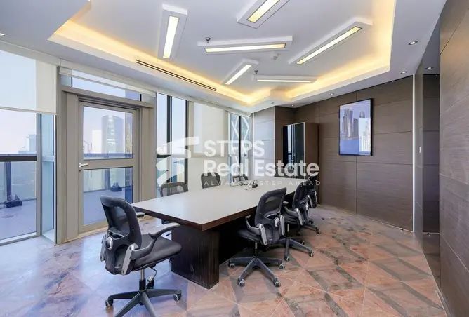 54150477 - Property Image 2