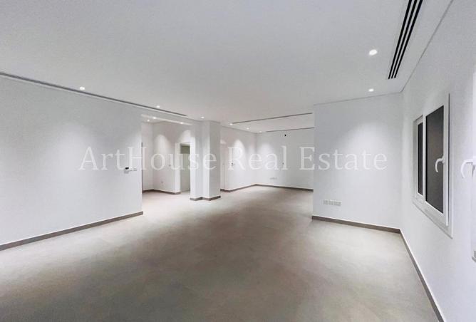 53955974 - Property Image 3