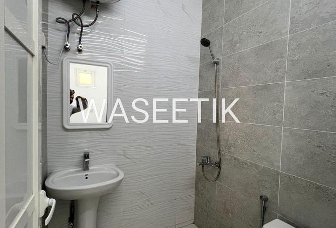 55780627 - Property Image 3