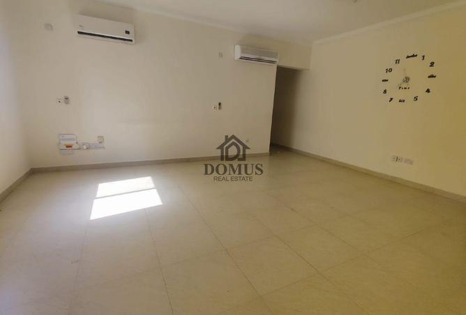 60334538 - Property Image 2