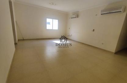 Apartment - 2 Bedrooms - 3 Bathrooms for rent in Anas Street - Fereej Bin Mahmoud North - Fereej Bin Mahmoud - Doha Apartment - 2 Bedrooms - 3 Bathrooms for rent in Anas Street - Fereej Bin Mahmoud North - Fereej Bin Mahmoud - Doha