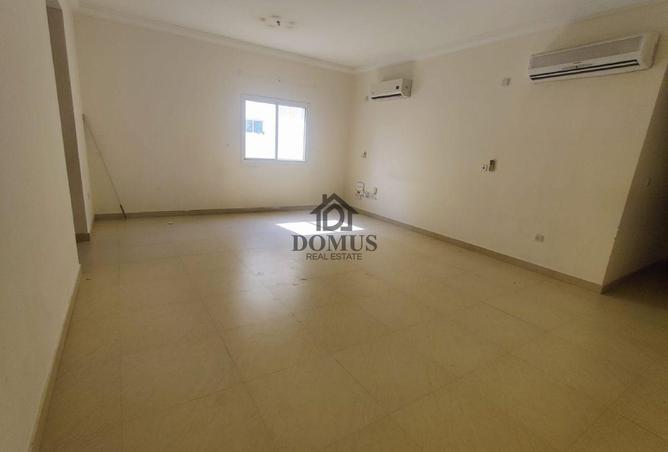 60334538 - Property Main Image