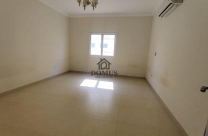 Apartment - 2 Bedrooms - 3 Bathrooms for rent in Anas Street - Fereej Bin Mahmoud North - Fereej Bin Mahmoud - Doha