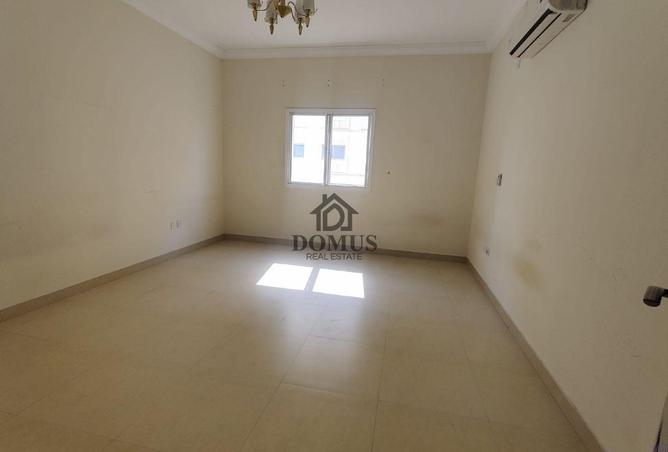 60334538 - Property Image 3
