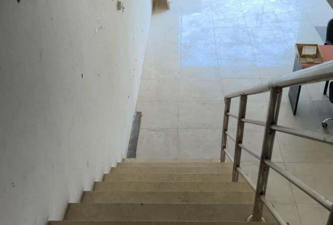 980522 - Property Image 3