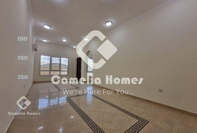 59340535 - Property Main Image