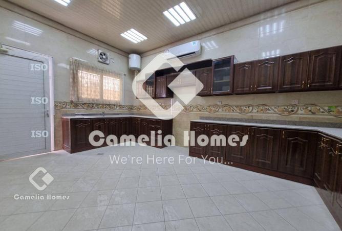 59340535 - Property Image 3
