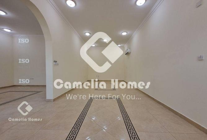 59340535 - Property Image 2