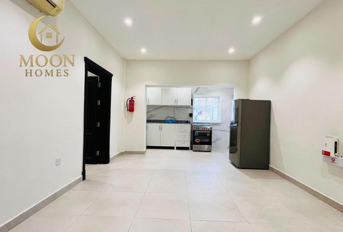 61612916 - Property Main Image