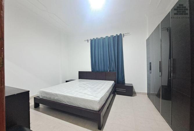 54590754 - Property Image 3