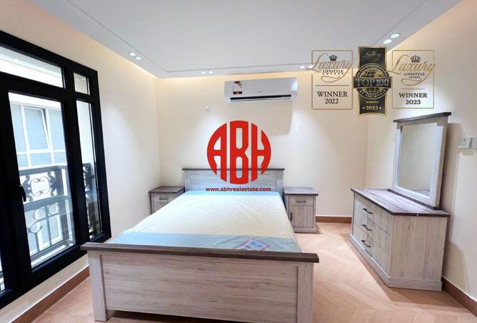 52592502 - صورة العقار 3