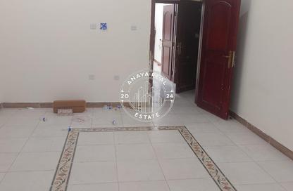 شقة - غرفة نوم - 1 حمام للايجار في شارع عمار بن ياسر - العزيزية - الدوحة