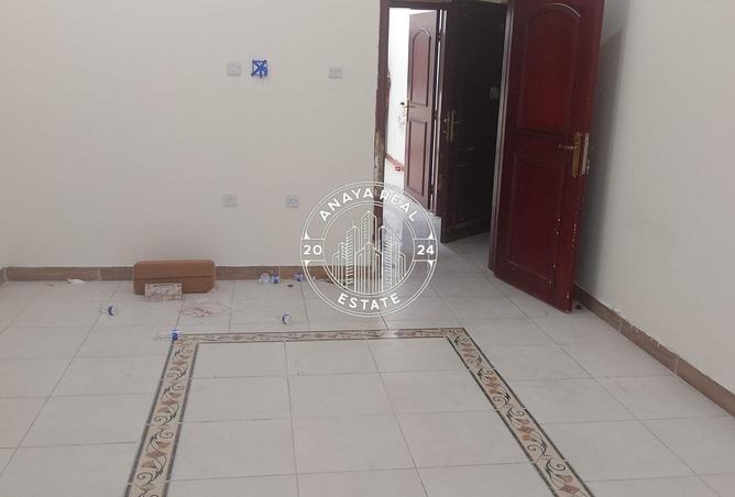 59014796 - صورة العقار 2