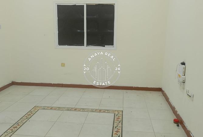 59014796 - الصورة الرئيسية للعقار