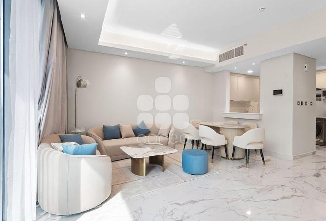 54295007 - الصورة الرئيسية للعقار