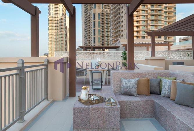 52453764 - Property Image 2