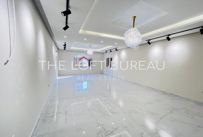 1012153 - صورة العقار 2