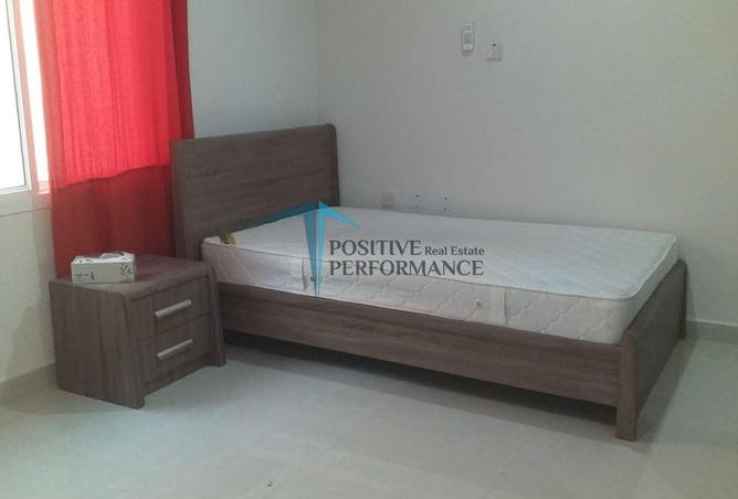 56216055 - Property Image 3