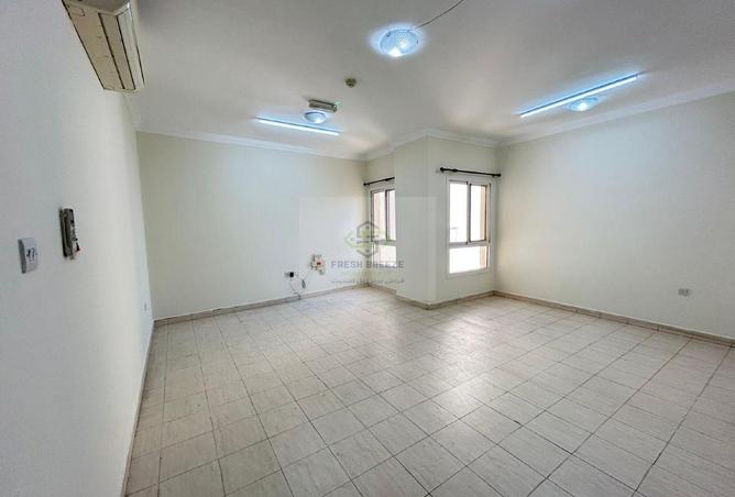 1014300 - Property Main Image