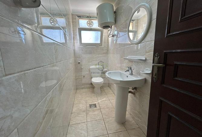 1014300 - Property Image 3