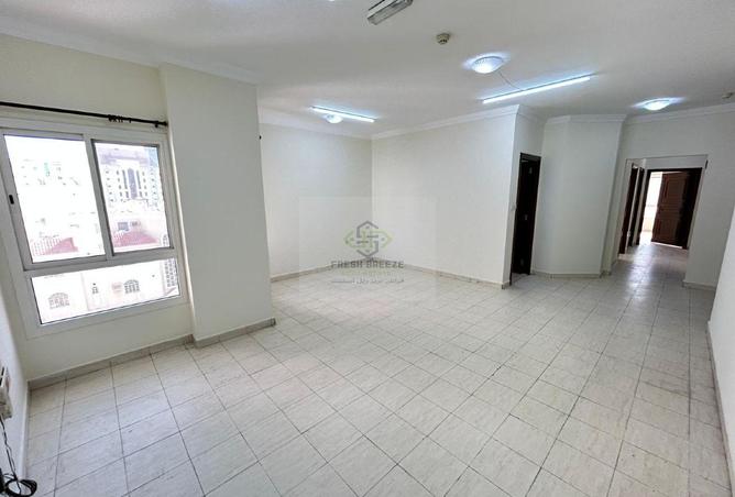 1014300 - Property Image 2