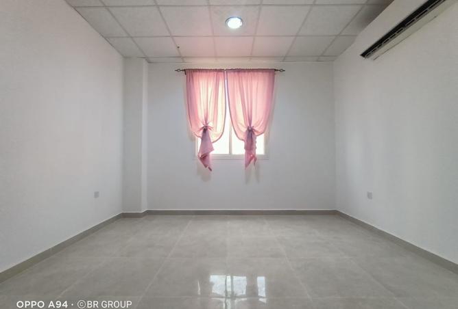 61732753 - Property Image 2