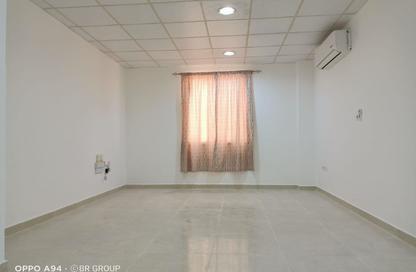 Apartment - 2 - 1 for rent in Najma 28 - Ibn Dirhem Street - Najma - Doha Apartment - 2 - 1 for rent in Najma 28 - Ibn Dirhem Street - Najma - Doha