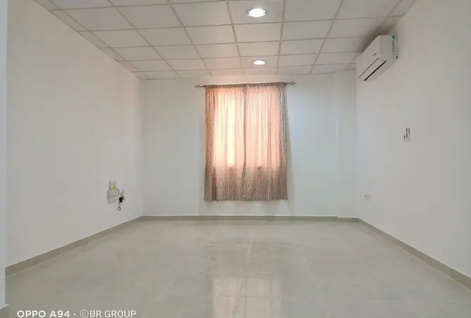 61732753 - صورة العقار 3
