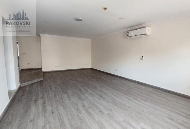 62013208 - Property Image 3