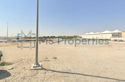 Land - Studio for sale in Al Khor Community - Al Khor