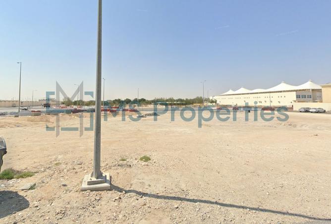 59944127 - Property Image 3