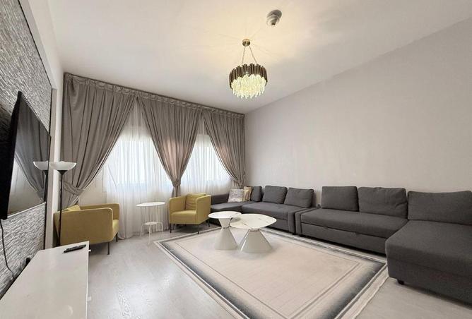 1027831 - صورة العقار 2